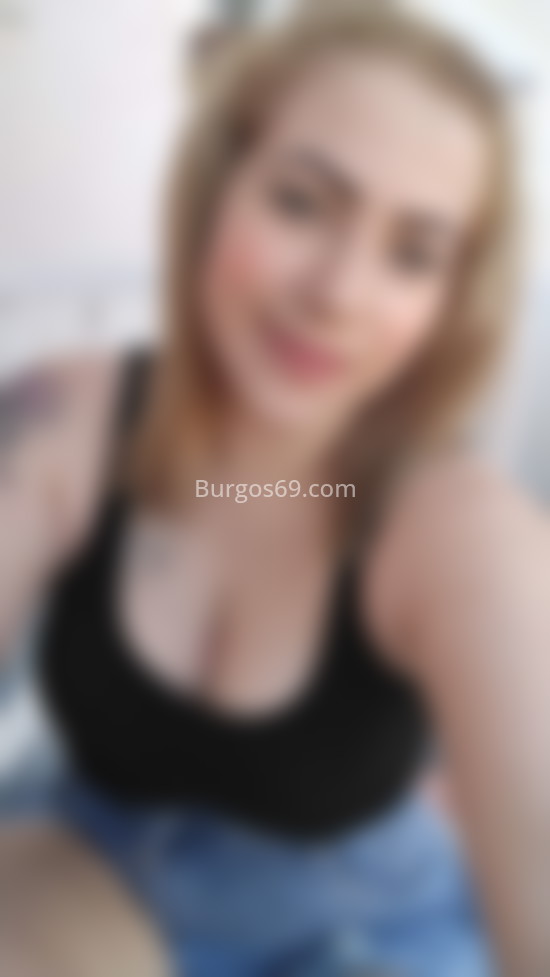 Patricia. 613771184. Citas en BURGOS, BURGOS. www.burgos69.com.