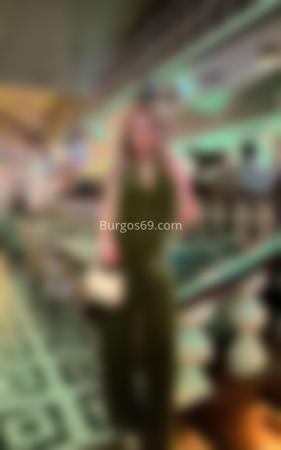 Valeria . 621138058. Citas en BURGOS, BURGOS. www.burgos69.com.
