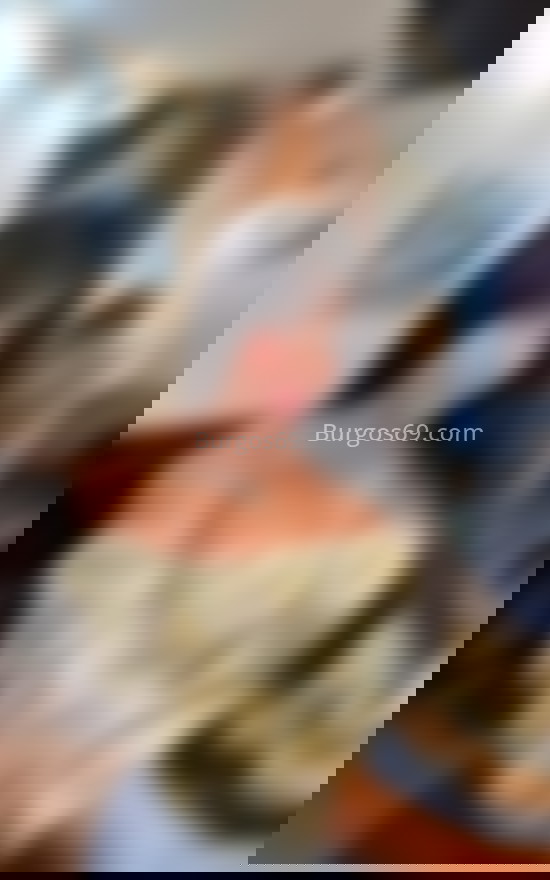 Paula Bedoya, chica trans. 662049183. Citas en BURGOS, BURGOS. www.burgos69.com.