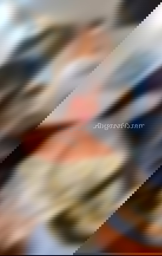 Paula Bedoya, chica trans. 662049183. Citas en BURGOS, BURGOS. www.burgos69.com.