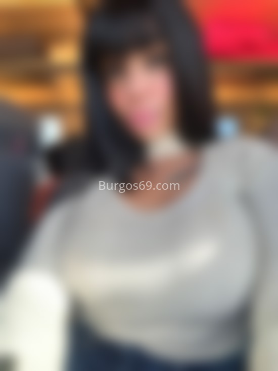 Paula Bedoya, chica trans. 662049183. Citas en BURGOS, BURGOS. www.burgos69.com.