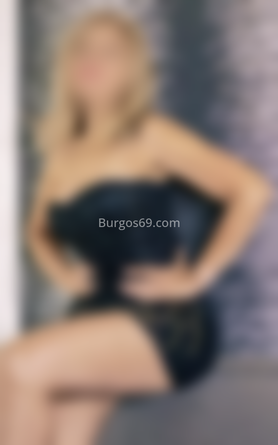 Valery, mujer paraguaya. 614706167. Citas en BURGOS, BURGOS. www.burgos69.com.