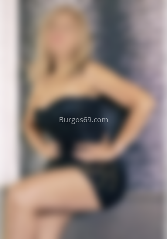 Valery, mujer paraguaya. 614706167. Citas en BURGOS, BURGOS. www.burgos69.com.