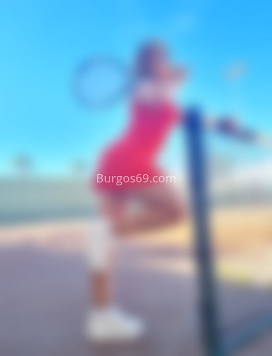 Valery, mujer paraguaya. 614706167. Citas en BURGOS, BURGOS. www.burgos69.com.