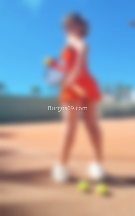 Valery, mujer paraguaya. 614706167. Citas en BURGOS, BURGOS. www.burgos69.com.