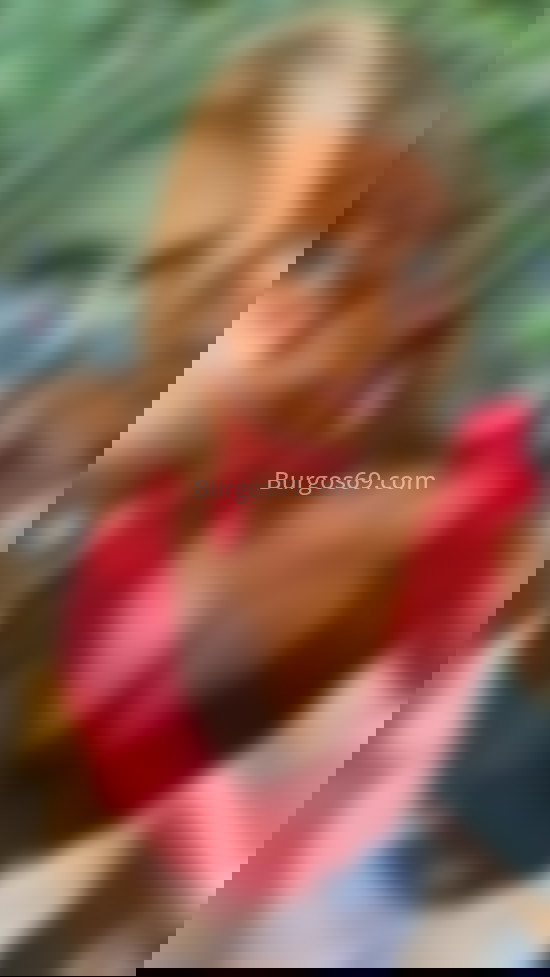 Zaira, fitness y fiestera. 634249032. Citas en BURGOS, BURGOS. www.burgos69.com.