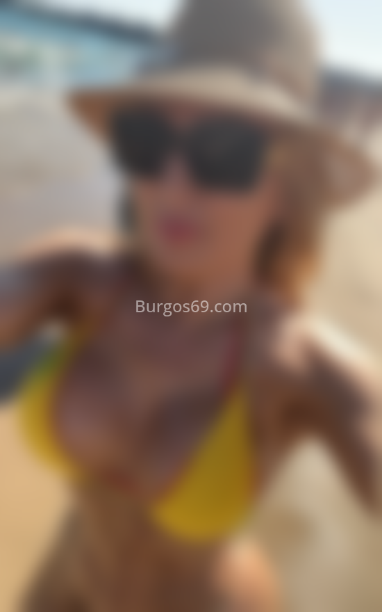 Zaira, fitness y fiestera. 634249032. Citas en BURGOS, BURGOS. www.burgos69.com.
