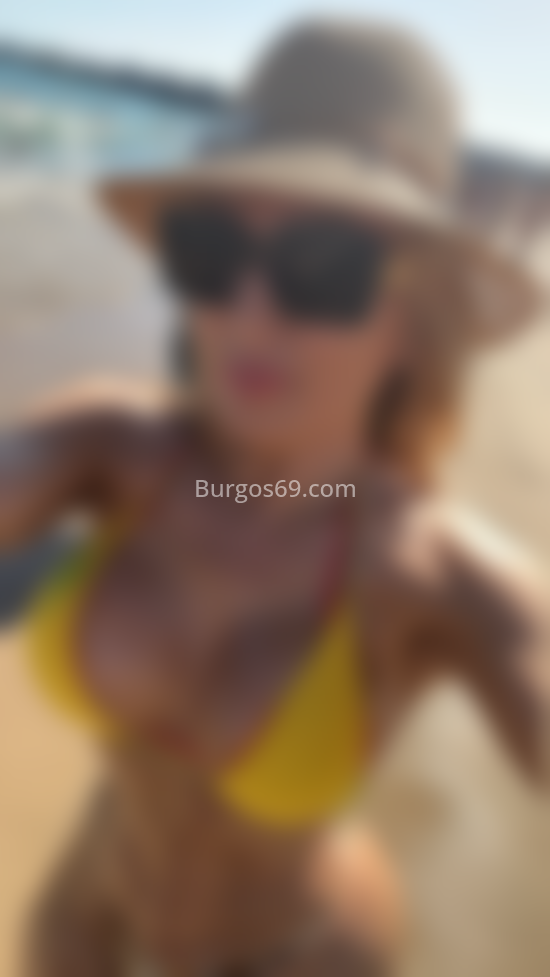 Zaira, fitness y fiestera. 634249032. Citas en BURGOS, BURGOS. www.burgos69.com.