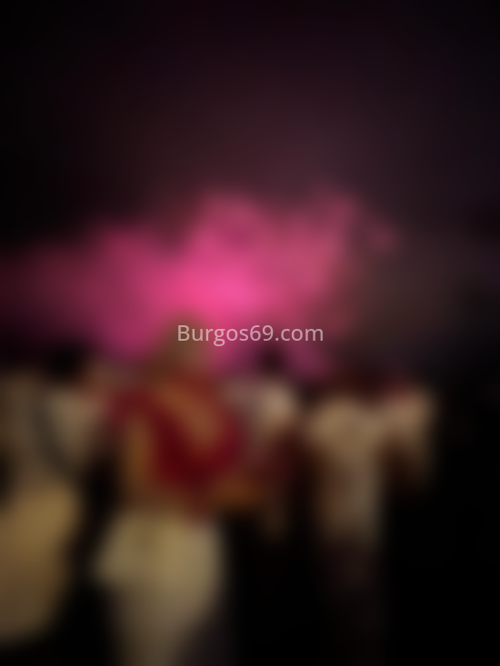 Zaira, fitness y fiestera. 634249032. Citas en BURGOS, BURGOS. www.burgos69.com.