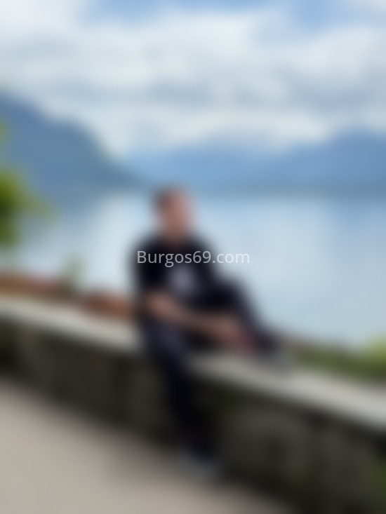 Santiago, joven colombiano. 622421872. Citas en BURGOS, BURGOS. www.burgos69.com.