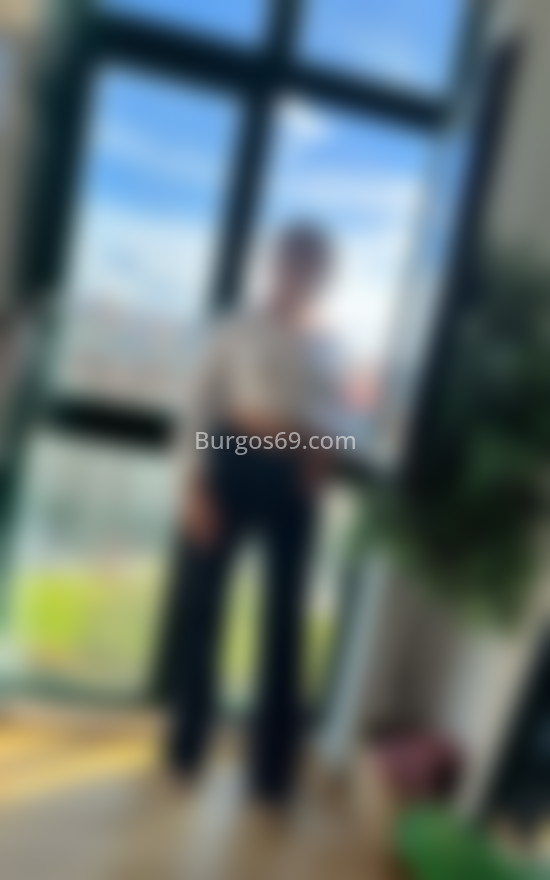 Melissa, con ganas de diversión. 641702953. Citas en BURGOS, BURGOS. www.burgos69.com.