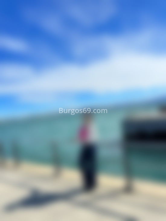 Melissa, con ganas de diversión. 641702953. Citas en BURGOS, BURGOS. www.burgos69.com.