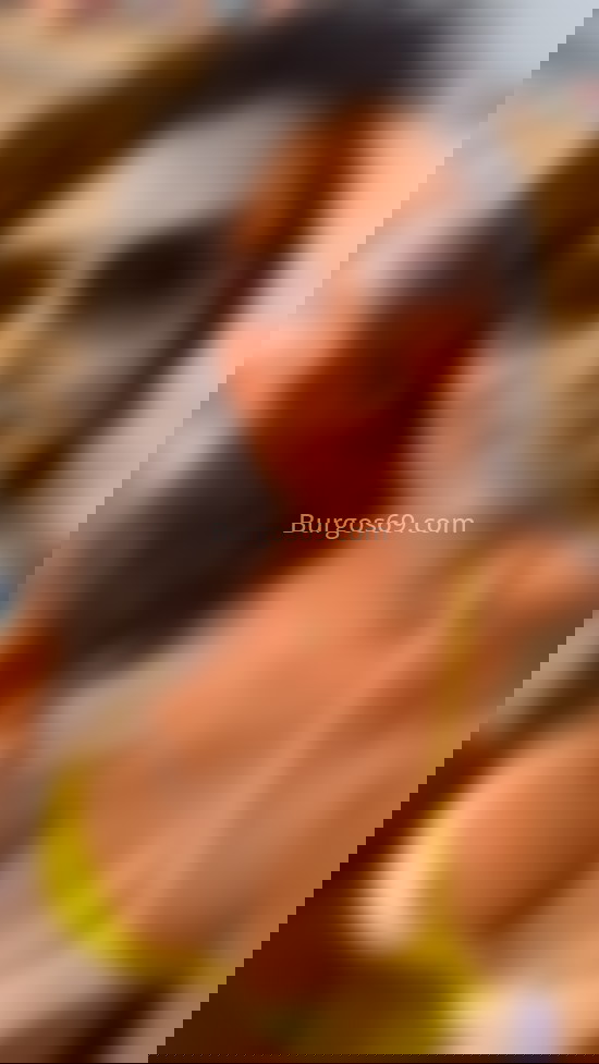 Ángela. 663431644. Citas en BURGOS, BURGOS. www.burgos69.com.