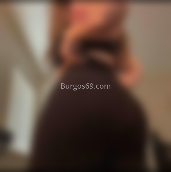 Paola, latina. 651961300. Citas en BURGOS, BURGOS. www.burgos69.com.