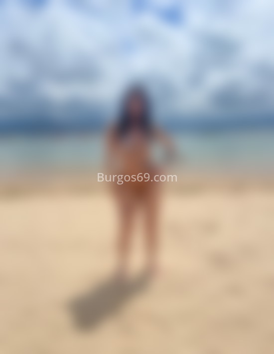 Yasmín, trans guapa, recién llegada. 672829212. Citas en BURGOS, BURGOS. www.burgos69.com.