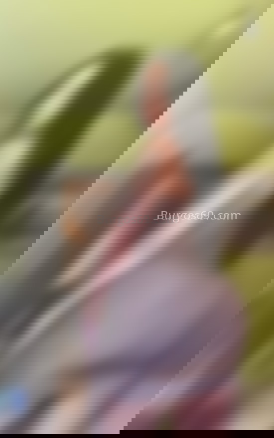 Yasmín, trans guapa, recién llegada. 672829212. Citas en BURGOS, BURGOS. www.burgos69.com.