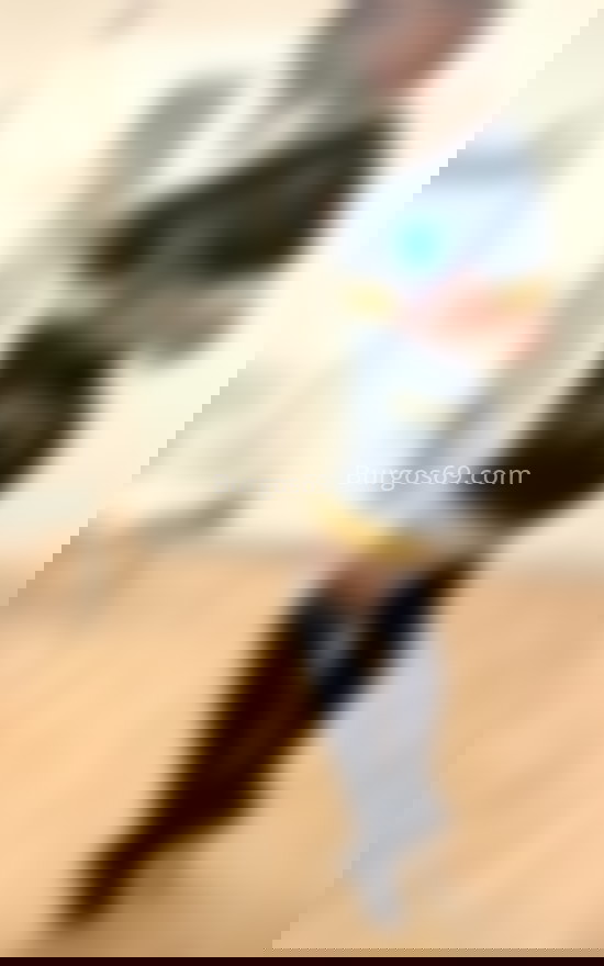Alisson, trans colombiana. 613660254. Citas en BURGOS, BURGOS. www.burgos69.com.