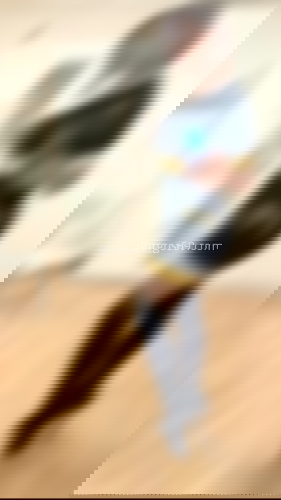 Alisson, trans colombiana. 613660254. Citas en BURGOS, BURGOS. www.burgos69.com.