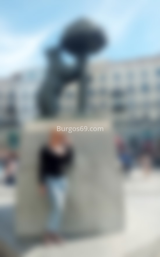 Alisson, trans colombiana. 613660254. Citas en BURGOS, BURGOS. www.burgos69.com.