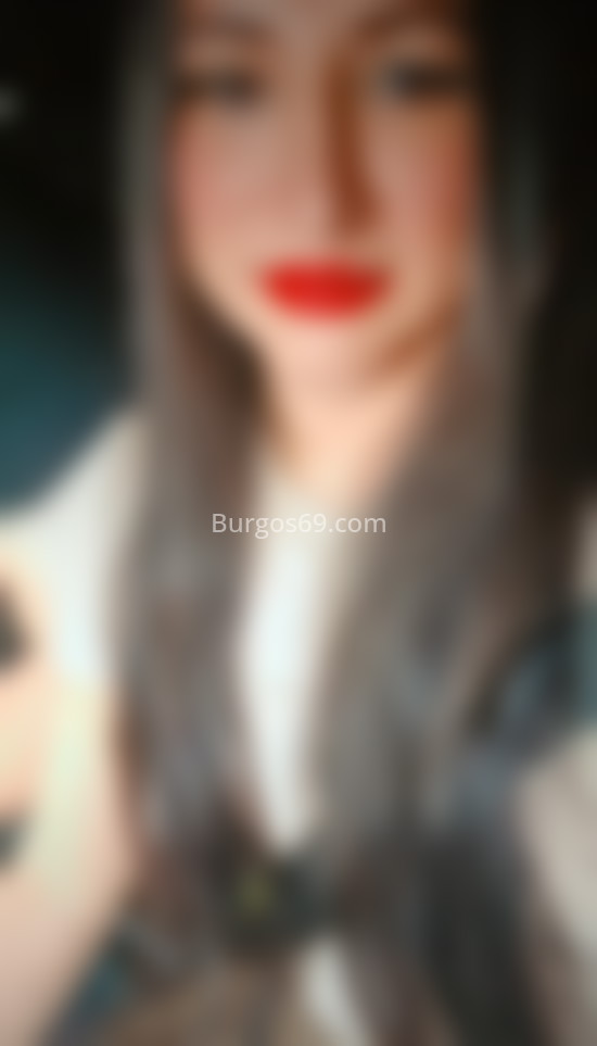 Luana, trans en la ciudad. 612410454. Citas en BURGOS, BURGOS. www.burgos69.com.