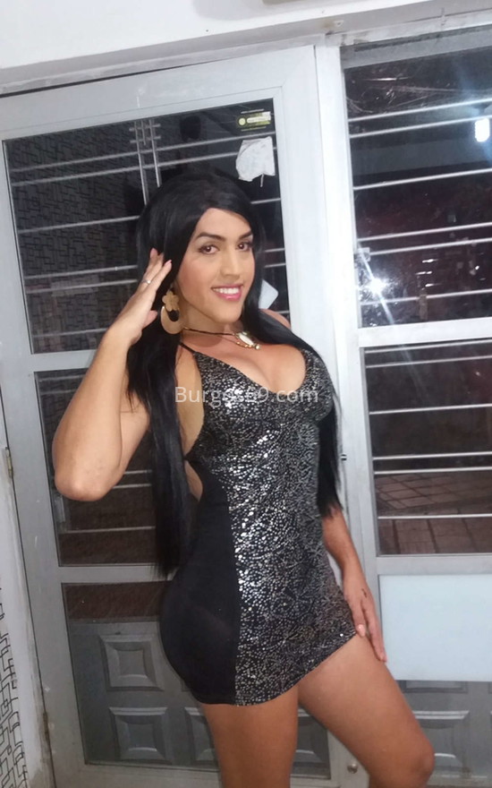 Johana, trans colombiana. 613469432. Citas en BURGOS, BURGOS. www.burgos69.com. Johana, trans colombiana. 613469432. Citas en BURGOS, BURGOS. www.burgos69.com.