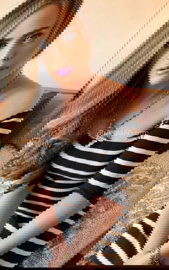 Danyela . 604175812. Citas en BURGOS, BURGOS. www.burgos69.com. Danyela . 604175812. Citas en BURGOS, BURGOS. www.burgos69.com.