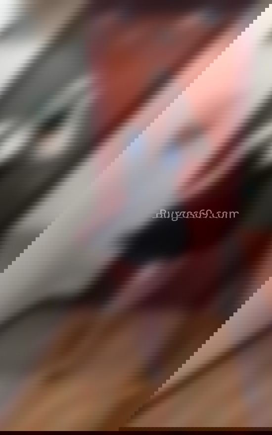 Charlotte, trans colombiana. 631285650. Citas en BURGOS, BURGOS. www.burgos69.com.