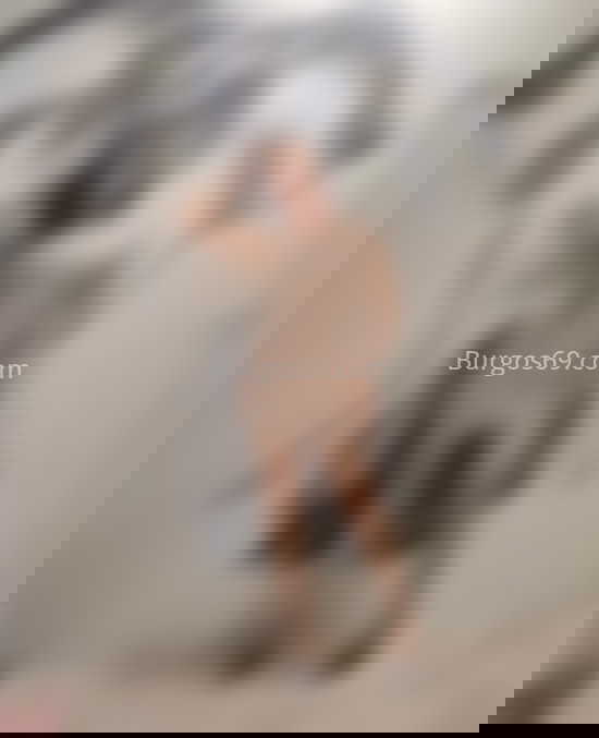 Charlotte, trans colombiana. 631285650. Citas en BURGOS, BURGOS. www.burgos69.com.