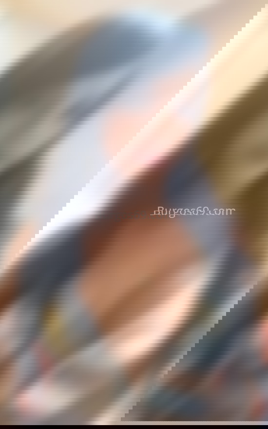Tifany, trans colombiana. 603313915. Citas en BURGOS, BURGOS. www.burgos69.com.