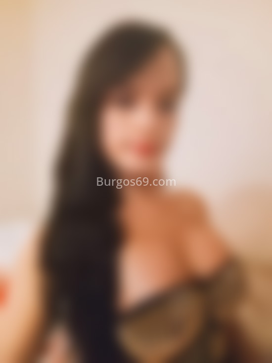Tifany, trans colombiana. 603313915. Citas en BURGOS, BURGOS. www.burgos69.com.