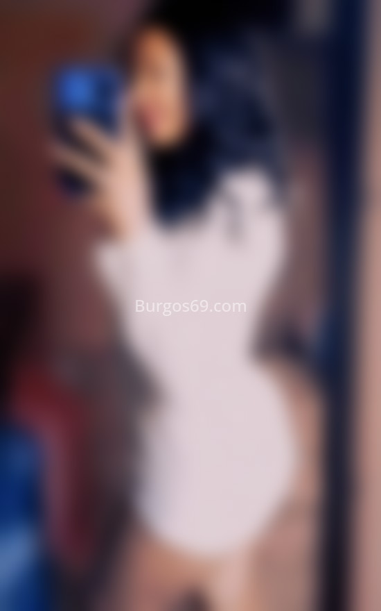 Sabrina, trans 24 años. 641544003. Citas en BURGOS, BURGOS. www.burgos69.com.