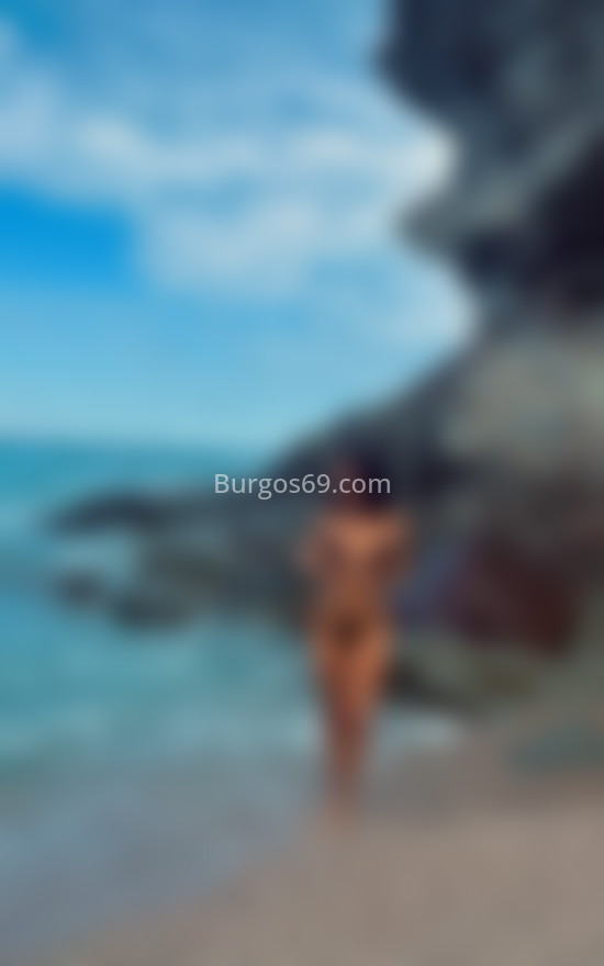 Catherine, brasileña . 641105991. Citas en BURGOS, BURGOS. www.burgos69.com. Catherine, brasileña . 641105991. Citas en BURGOS, BURGOS. www.burgos69.com.