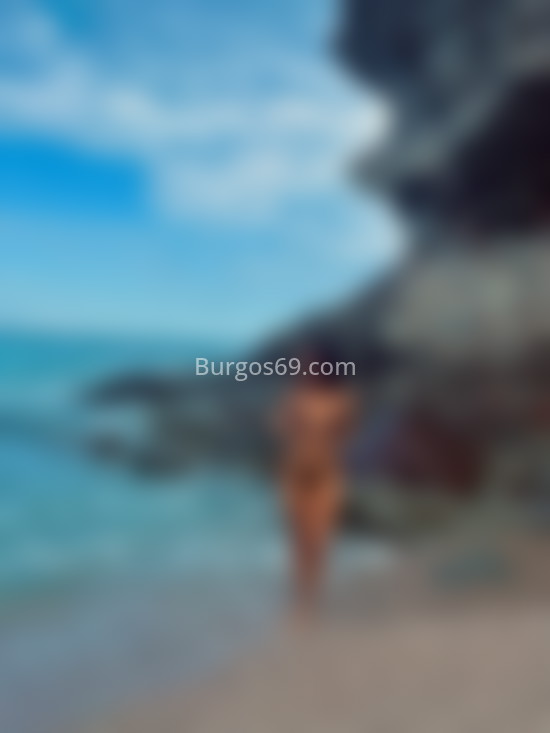 Catherine, brasileña . 641105991. Citas en BURGOS, BURGOS. www.burgos69.com. Catherine, brasileña . 641105991. Citas en BURGOS, BURGOS. www.burgos69.com.