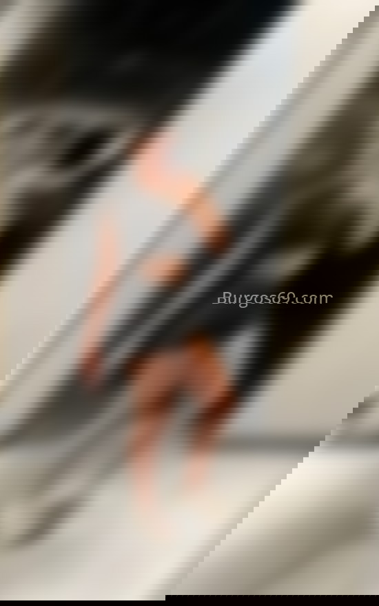 Roma, joven colombiana . 609503492. Citas en BURGOS, BURGOS. www.burgos69.com.