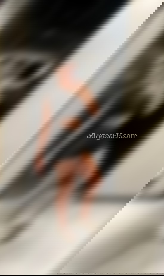 Roma, joven colombiana . 609503492. Citas en BURGOS, BURGOS. www.burgos69.com.