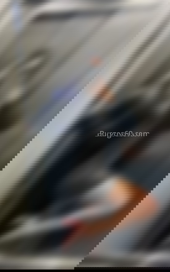 Roma, joven colombiana . 609503492. Citas en BURGOS, BURGOS. www.burgos69.com.