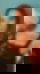 632734736
