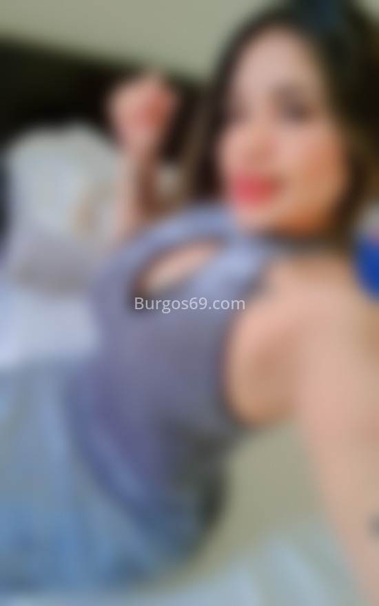 Verónica, recién llegada. 604165427. Citas en BURGOS, BURGOS. www.burgos69.com.