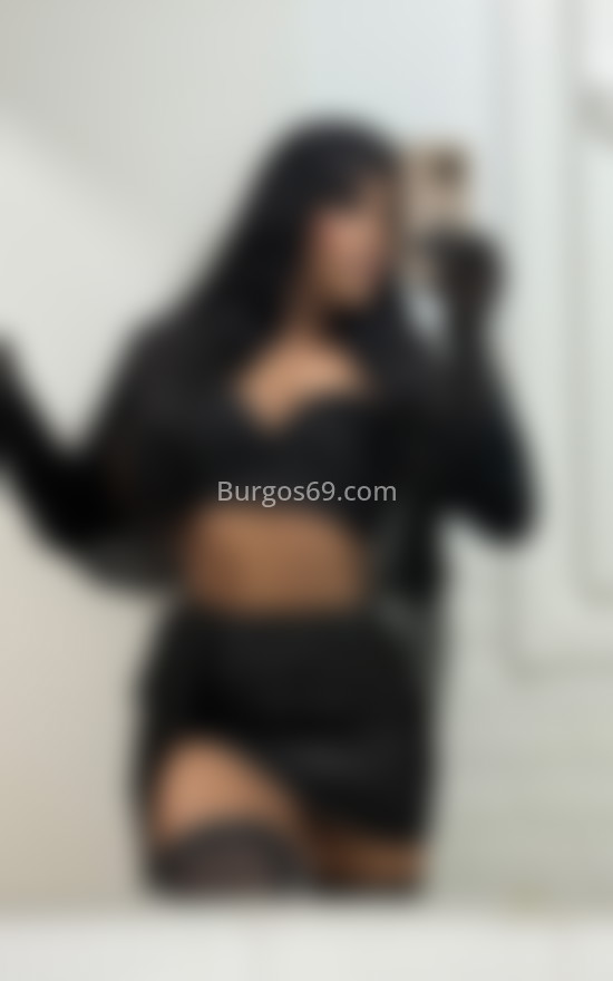 Chica trans, latina amable y cercana. 611201697. Citas en BURGOS, BURGOS. www.burgos69.com. Chica trans, latina amable y cercana. 611201697. Citas en BURGOS, BURGOS. www.burgos69.com.