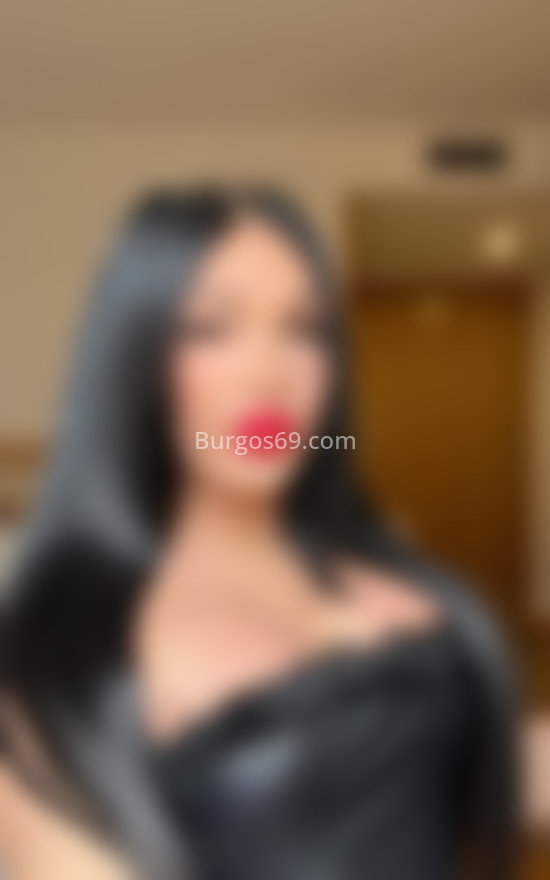 Antonella, trans con actitud arrolladora. 604197836. Citas en BURGOS, BURGOS. www.burgos69.com.