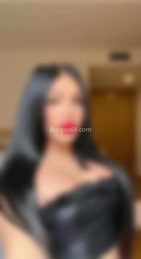 Antonella, trans con actitud arrolladora. 604197836. Citas en BURGOS, BURGOS. www.burgos69.com.