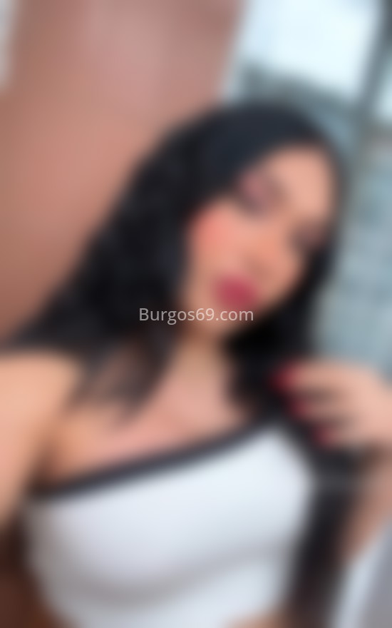 Antonella, trans con actitud arrolladora. 604197836. Citas en BURGOS, BURGOS. www.burgos69.com.