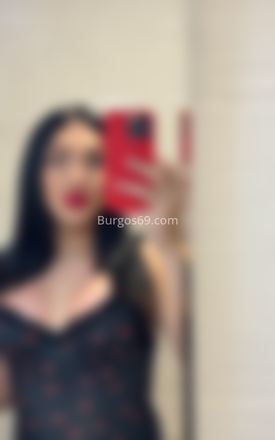 Antonella, trans con actitud arrolladora. 604197836. Citas en BURGOS, BURGOS. www.burgos69.com.