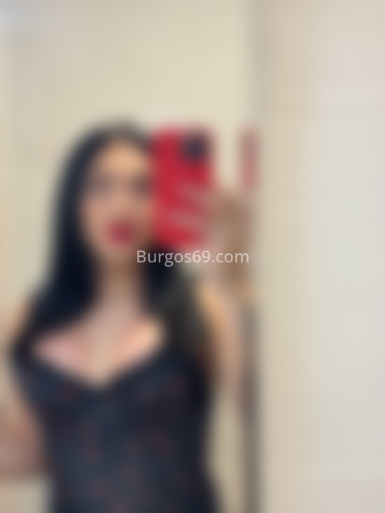 Antonella, trans con actitud arrolladora. 604197836. Citas en BURGOS, BURGOS. www.burgos69.com.