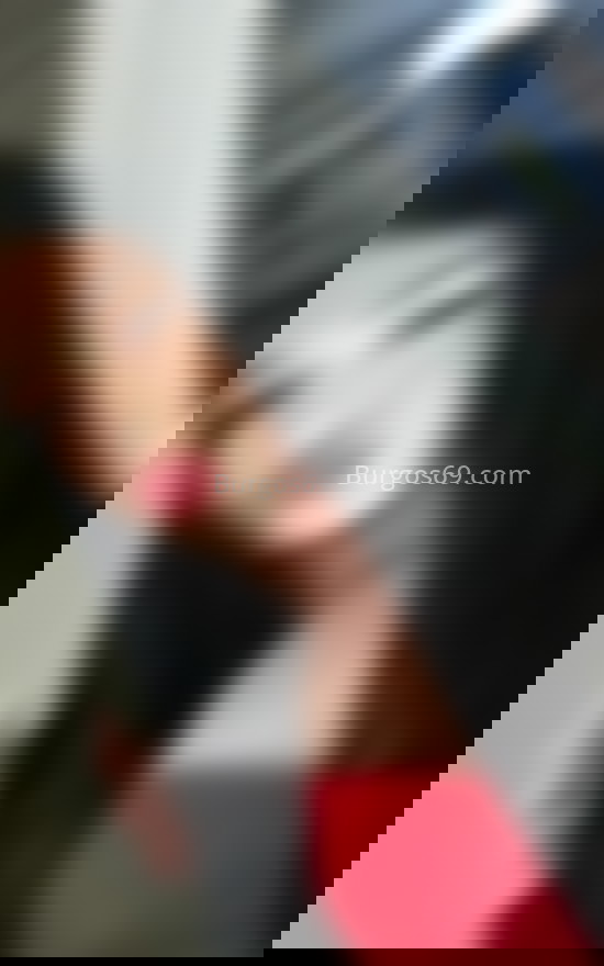 Antonella, trans con actitud arrolladora. 604197836. Citas en BURGOS, BURGOS. www.burgos69.com.
