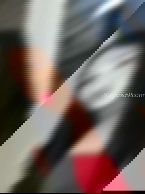 Antonella, trans con actitud arrolladora. 604197836. Citas en BURGOS, BURGOS. www.burgos69.com.