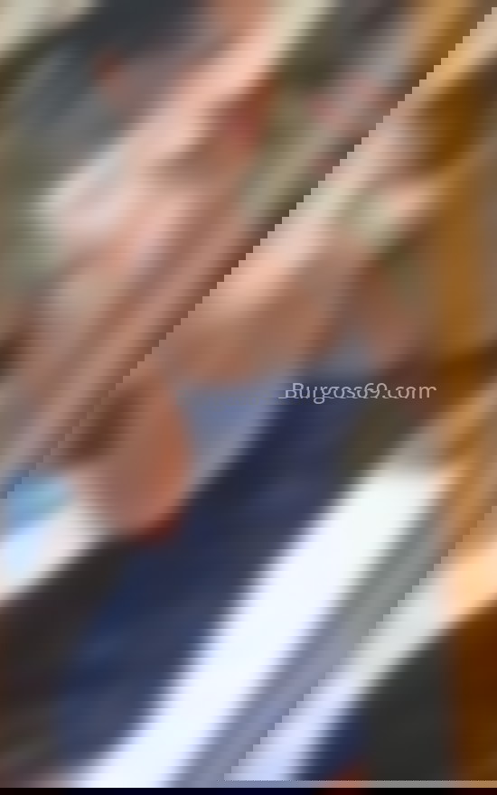 Nicole, trans divertida y cercana. 663377926. Citas en BURGOS, BURGOS. www.burgos69.com.