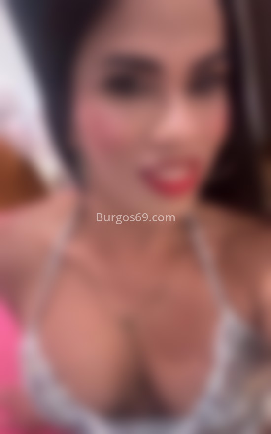 Nicole, trans divertida y cercana. 663377926. Citas en BURGOS, BURGOS. www.burgos69.com.
