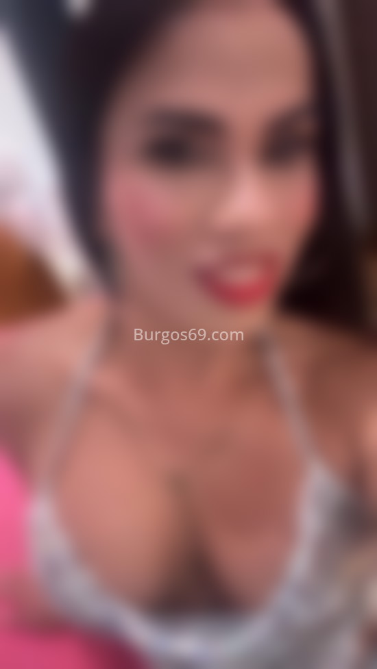 Nicole, trans divertida y cercana. 663377926. Citas en BURGOS, BURGOS. www.burgos69.com.
