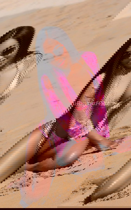 Colombiana fiestera. 641312788. Citas en BURGOS, BURGOS. www.burgos69.com. Colombiana fiestera. 641312788. Citas en BURGOS, BURGOS. www.burgos69.com.